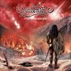 WHEN-GODS-DESCEND-7407-CD