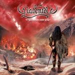 WHEN-GODS-DESCEND-7407-CD