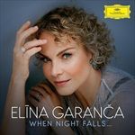 WHEN-NIGHT-FALLS-51-CD