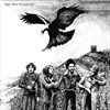 WHEN-THE-EAGLE-FLIES-REMASTERED-LP-30-Vinyl
