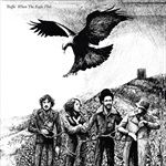 WHEN-THE-EAGLE-FLIES-REMASTERED-LP-30-Vinyl