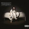 WHEN-WE-ALL-FALL-ASLEEP-WHERE-DO-WE-GO-DELUXE-1763-CD