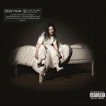 WHEN-WE-ALL-FALL-ASLEEP-WHERE-DO-WE-GO-DELUXE-1763-CD