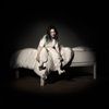 WHEN-WE-ALL-FALL-ASLEEP-WHERE-DO-WE-GO-VINYL-3147-Vinyl