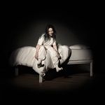 WHEN-WE-ALL-FALL-ASLEEP-WHERE-DO-WE-GO-VINYL-3147-Vinyl