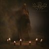WHEN-WE-ARE-FORGOTTEN-3948-CD