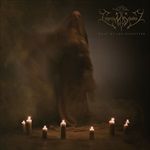 WHEN-WE-ARE-FORGOTTEN-3948-CD