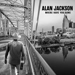 WHERE-HAVE-YOU-GONE-41-CD
