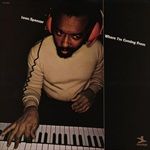 WHERE-IM-COMING-FROM-147-Vinyl