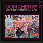 WHERE-IS-BROOKLYN-51-Vinyl