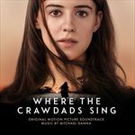 WHERE-THE-CRAWDADS-SING-39-Vinyl