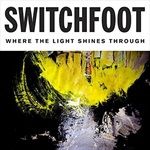 WHERE-THE-LIGHT-SHINES-THROUGH-7776-CD