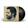 WHERE-WE-STARTED-2LP-5-Vinyl
