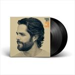 WHERE-WE-STARTED-2LP-5-Vinyl