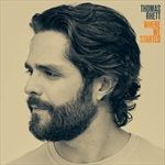 WHERE-WE-STARTED-4-CD