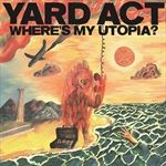 WHERES-MY-UTOPIA-76-CD