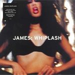 WHIPLASH-69-Vinyl