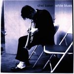 WHITE-BLUES-9816-CD