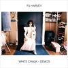 WHITE-CHALK-DEMOS-VINYL-12-Vinyl