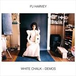 WHITE-CHALK-DEMOS-VINYL-12-Vinyl