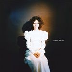 WHITE-CHALK-VINYL-20-Vinyl