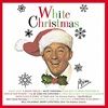 WHITE-CHRISTMAS-2100-CD