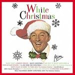 WHITE-CHRISTMAS-2100-CD