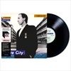 WHITE-CITY-A-NOVEL-HSM-LP-58-Vinyl