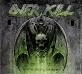 WHITE-DEVIL-ARMORY-13132-CD