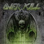 WHITE-DEVIL-ARMORY-13133-CD