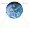 WHITE-EAGLE-REMASTERED-2020-1CD-5741-CD