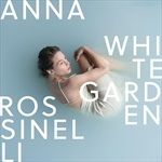 WHITE-GARDEN-2861-CD