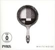 WHITE-NOISEDELUXE-EDITION-13402-CDDVD