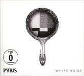 WHITE-NOISEDELUXE-EDITION-13402-CDDVD