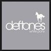 WHITE-PONY-8381-Vinyl
