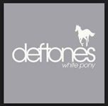 WHITE-PONY-8381-Vinyl