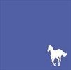 WHITE-PONY-8630-CD