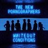 WHITEOUT-CONDITIONS-381-CD