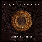 WHITESNAKES-GREATEST-HITS-13-CD