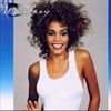 WHITNEY-13578-CD