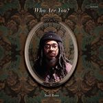 WHO-ARE-YOU-6921-CD