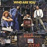 WHO-ARE-YOU-VINYL180G-3503-Vinyl
