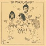 WHO-BY-NUMBERS-1089-CD