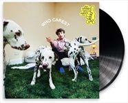 WHO-CARES-25-Vinyl