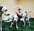 WHO-CARES-26-CD