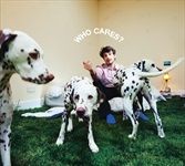 WHO-CARES-26-CD