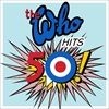 WHO-HITS-50-2CD-DELUXEVERSION-829-CD