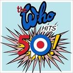 WHO-HITS-50-2CD-DELUXEVERSION-829-CD