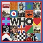 WHO-LTD-EDT-VINYL-47-Vinyl