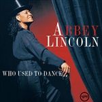 WHO-USED-TO-DANCE-35-Vinyl
